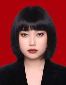 会员柳涵