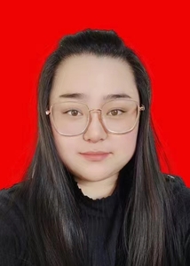 秘书长任康路